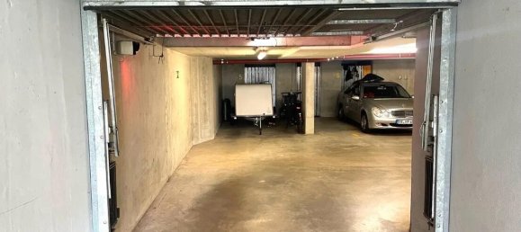  Parking in Breisgau-Hochschwarzwald, Germany No. 294073 3