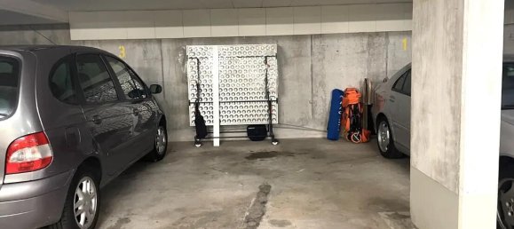  Parking in Breisgau-Hochschwarzwald, Germany No. 294073 2