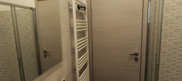 3-salle Duplex à San Vittore Olona, Italy No. 60964 14