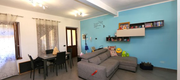 3-salle Duplex à San Vittore Olona, Italy No. 60964 3