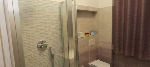 3-salle Duplex à San Vittore Olona, Italy No. 60964 13