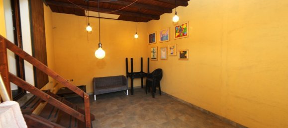 3-salle Duplex à San Vittore Olona, Italy No. 60964 19