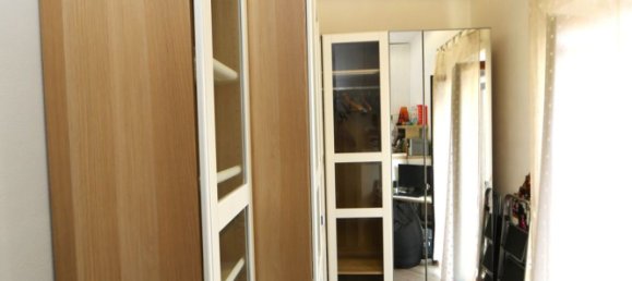 3-salle Duplex à San Vittore Olona, Italy No. 60964 16