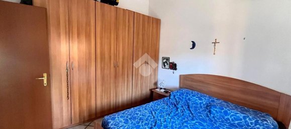 3-Zimmer Haus in Fondi, Italy, Nr. 124070 18