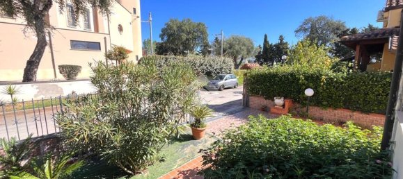 3-Zimmer Haus in Fondi, Italy, Nr. 124070 5