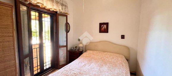 3-Zimmer Haus in Fondi, Italy, Nr. 124070 19