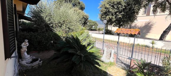 3-Zimmer Haus in Fondi, Italy, Nr. 124070 4