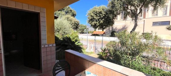 3-Zimmer Haus in Fondi, Italy, Nr. 124070 6