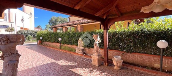 3-Zimmer Haus in Fondi, Italy, Nr. 124070 38