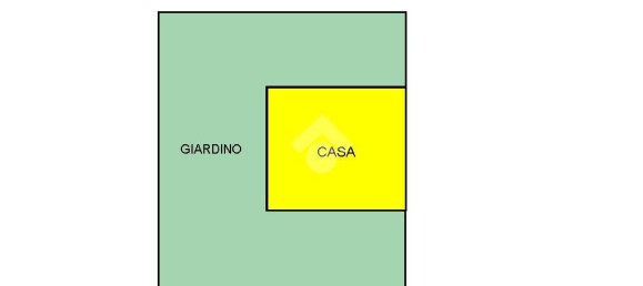 3-Zimmer Haus in Fondi, Italy, Nr. 124070 41