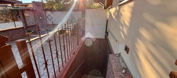 3-Zimmer Haus in Fondi, Italy, Nr. 124070 30