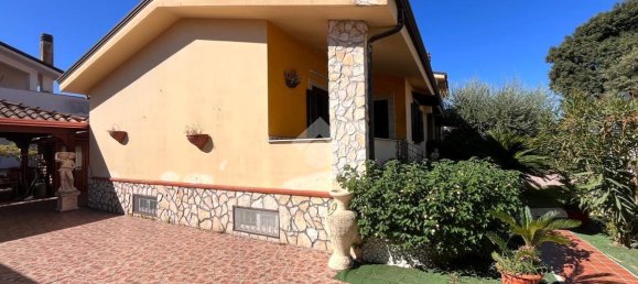 3-Zimmer Haus in Fondi, Italy, Nr. 124070 23