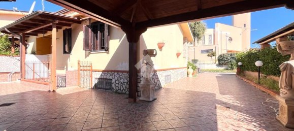 3-Zimmer Haus in Fondi, Italy, Nr. 124070 27