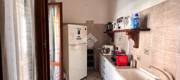 3-Zimmer Haus in Fondi, Italy, Nr. 124070 12