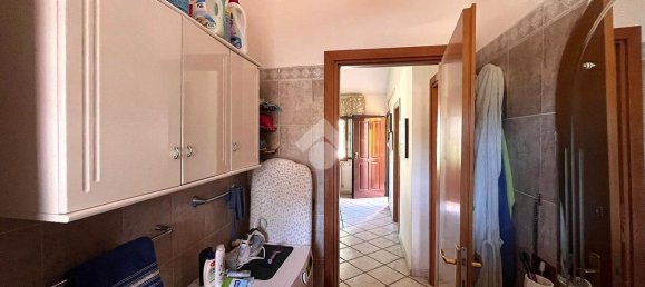 3-Zimmer Haus in Fondi, Italy, Nr. 124070 14