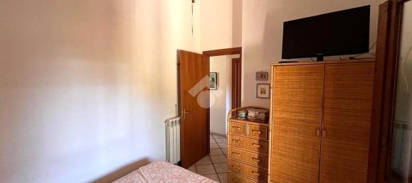 3-Zimmer Haus in Fondi, Italy, Nr. 124070 20