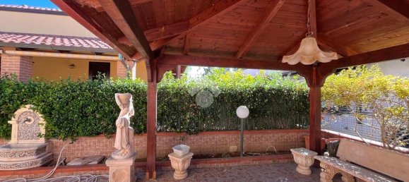 3-Zimmer Haus in Fondi, Italy, Nr. 124070 37