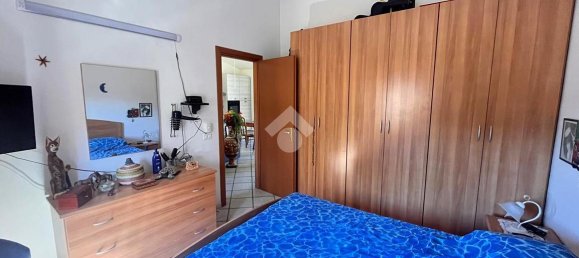 3-Zimmer Haus in Fondi, Italy, Nr. 124070 17