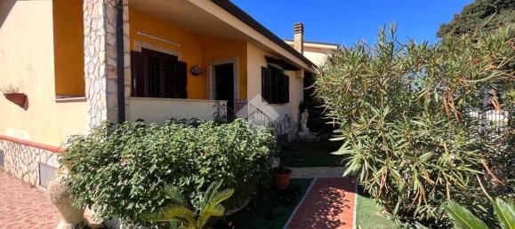 3-Zimmer Haus in Fondi, Italy, Nr. 124070 3