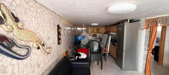 3-Zimmer Haus in Fondi, Italy, Nr. 124070 32