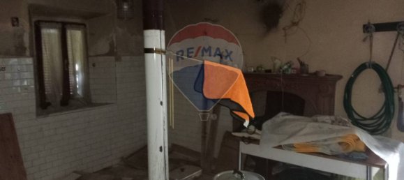 1 bedroom House in Bogogno, Italy No. 139963 12