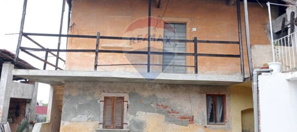 1 bedroom House in Bogogno, Italy No. 139963 4