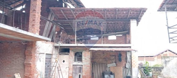 1 bedroom House in Bogogno, Italy No. 139963 5