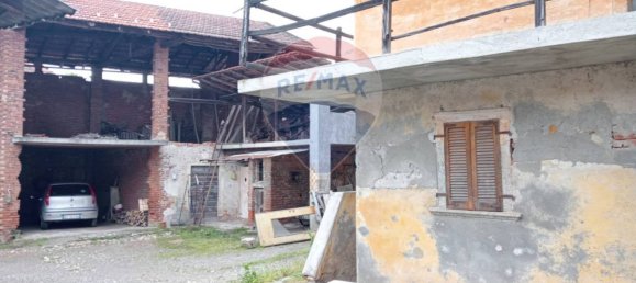 1 bedroom House in Bogogno, Italy No. 139963 6