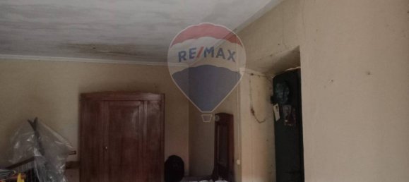 1 bedroom House in Bogogno, Italy No. 139963 10