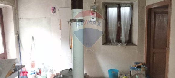 1 bedroom House in Bogogno, Italy No. 139963 11