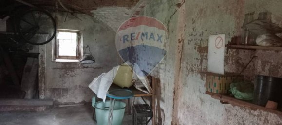 1 bedroom House in Bogogno, Italy No. 139963 14