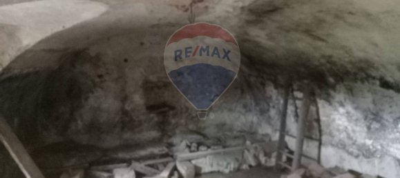 1 bedroom House in Bogogno, Italy No. 139963 13