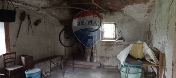 1 bedroom House in Bogogno, Italy No. 139963 15