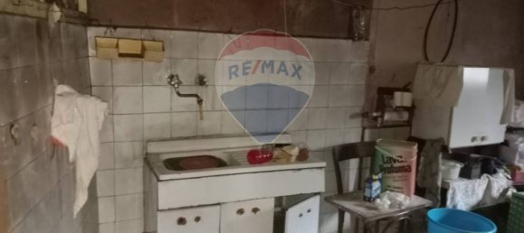 1 bedroom House in Bogogno, Italy No. 139963 9