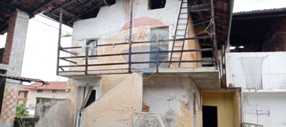 1 bedroom House in Bogogno, Italy No. 139963 3