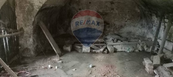 1 bedroom House in Bogogno, Italy No. 139963 16