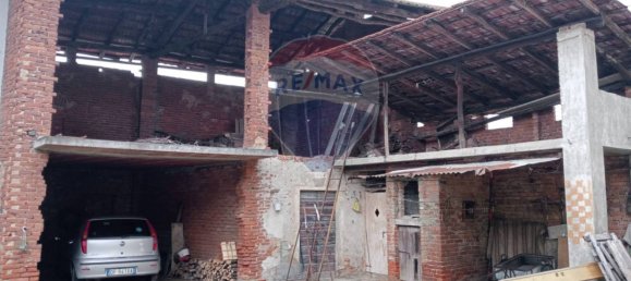 1 bedroom House in Bogogno, Italy No. 139963 7