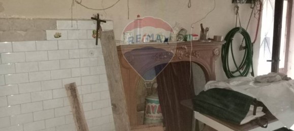 1 bedroom House in Bogogno, Italy No. 139963 8