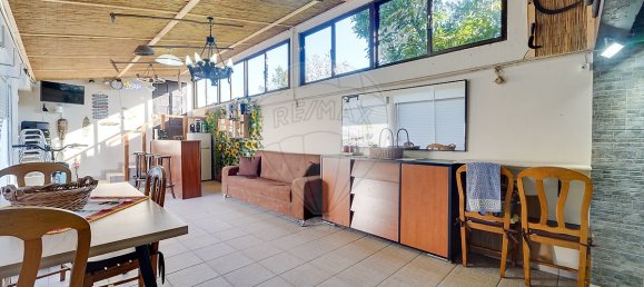 4 غرف نوم منزل في Aveiro, Portugal رقم 21773 31