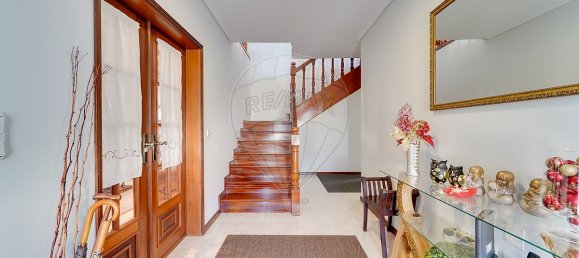 4 غرف نوم منزل في Aveiro, Portugal رقم 21773 15