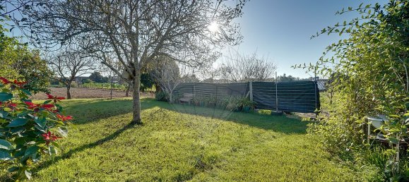 4 غرف نوم منزل في Aveiro, Portugal رقم 21773 40