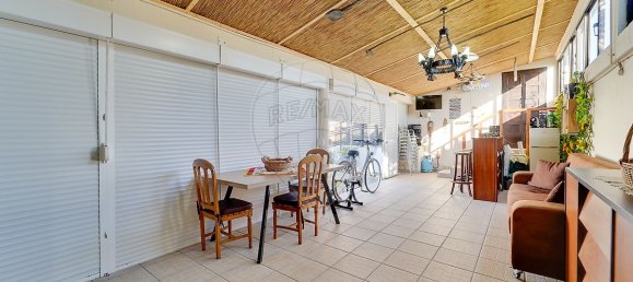 4 غرف نوم منزل في Aveiro, Portugal رقم 21773 36