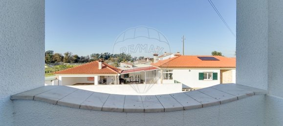 4 غرف نوم منزل في Aveiro, Portugal رقم 21773 38