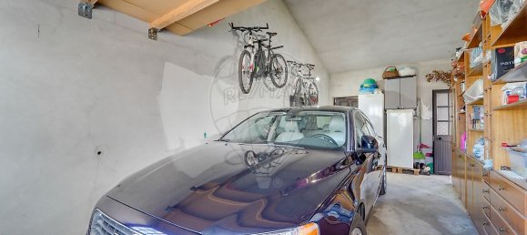 4 غرف نوم منزل في Aveiro, Portugal رقم 21773 39