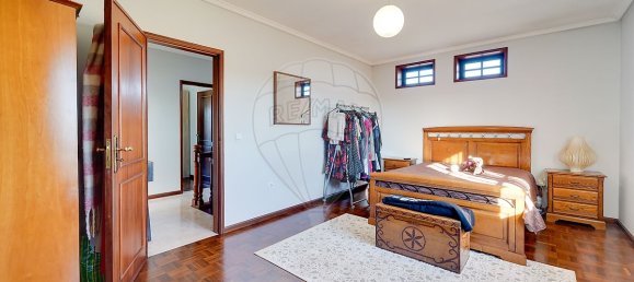 4 غرف نوم منزل في Aveiro, Portugal رقم 21773 26