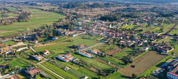 4 غرف نوم منزل في Aveiro, Portugal رقم 21773 42