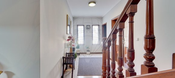 4 غرف نوم منزل في Aveiro, Portugal رقم 21773 14