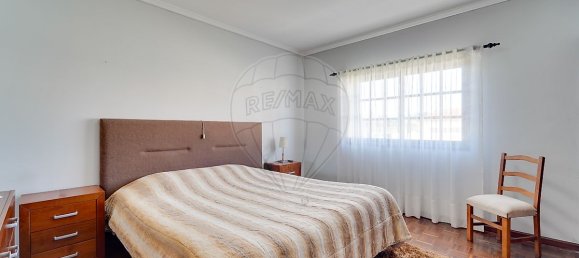 4 غرف نوم منزل في Aveiro, Portugal رقم 21773 28