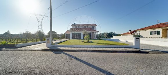 4 غرف نوم منزل في Aveiro, Portugal رقم 21773 2