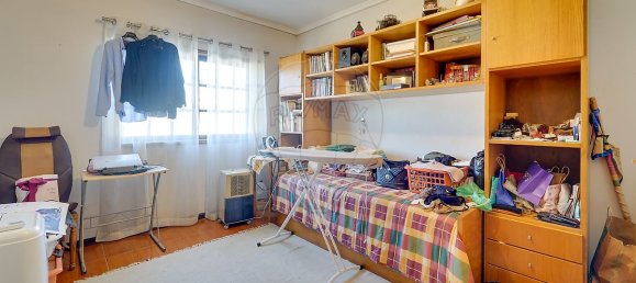 4 غرف نوم منزل في Aveiro, Portugal رقم 21773 35